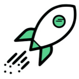 Mijnzzp.nl van, voor en door zzp-ers Mijnzzp.nl van, voor en door zzp-ers