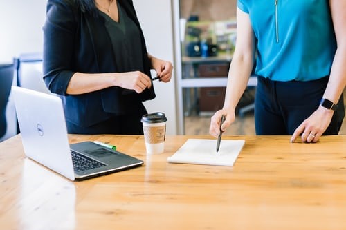 Handige tips voor als je een tweede bedrijf start
