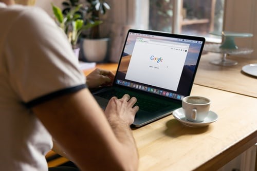3 belangrijke tips voor een hogere ranking in Google