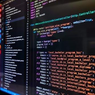 Mijnzzp.nl van, voor en door zzp-ers Mijnzzp.nl van, voor en door zzp-ers
