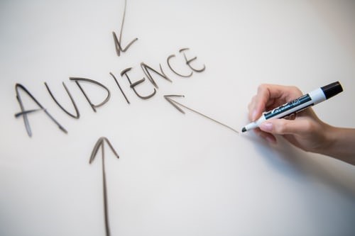 Gebruikerservaring Google SEO
