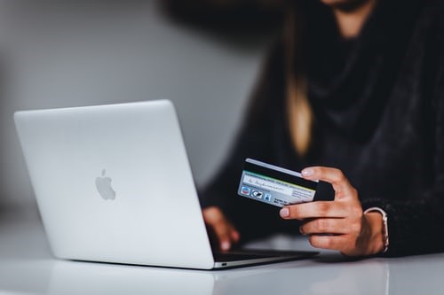 Webshop verzekeringen
