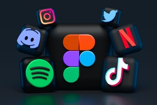 Social media