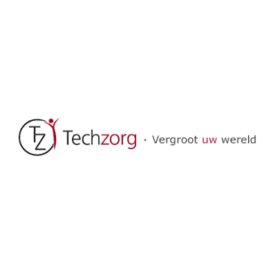 techzorg