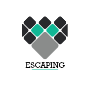 Escaping NL