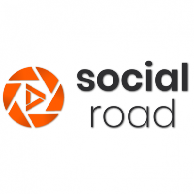 Social Road