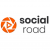 Social Road