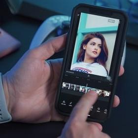 Mijnzzp.nl van, voor en door zzp-ers