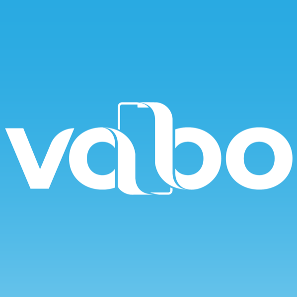 Afbeelding van Vabo Store 