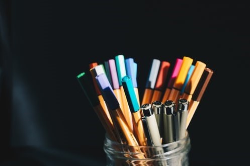 Vergroot de naamsbekendheid van jouw merk met deze tips