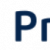 Prosuco BV