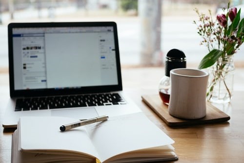 Pillar pages als onderdeel van contentstrategie