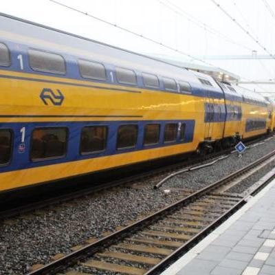 Mijnzzp.nl van, voor en door zzp-ers