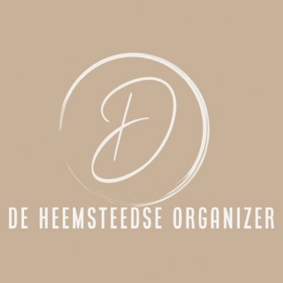 Mijnzzp.nl van, voor en door zzp-ers