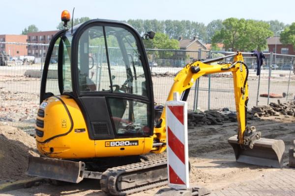 Starten als zzp: het valt niet altijd mee