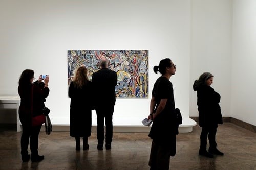 Kunst