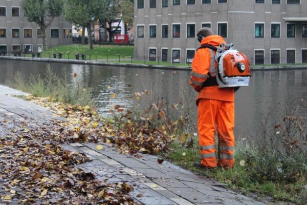 Onderzoek wijst uit: zzp-ers hebben weinig pensioenkennis