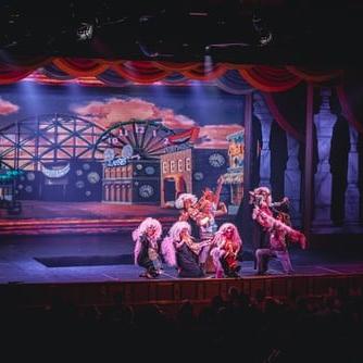 Mijnzzp.nl van, voor en door zzp-ers Mijnzzp.nl van, voor en door zzp-ers