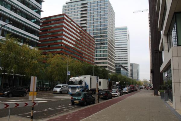 Middeling bij schommelend inkomen als ondernemer