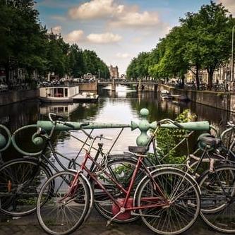 Mijnzzp.nl van, voor en door zzp-ers