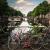 Amsterdamse gracht