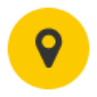 Mijnzzp.nl van, voor en door zzp-ers