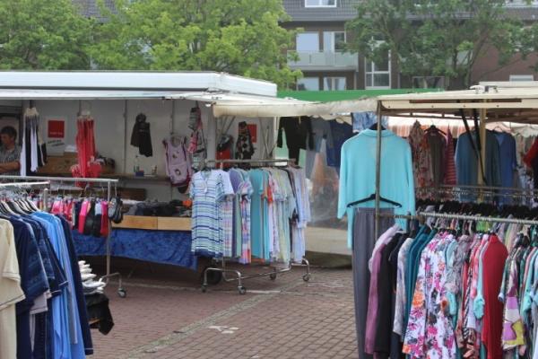 Markt
