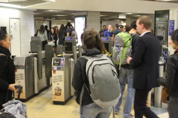 KOR in laten gaan per 1 januari? Dien de aanvraag tijdig in