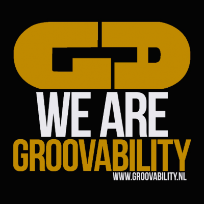 Groovability