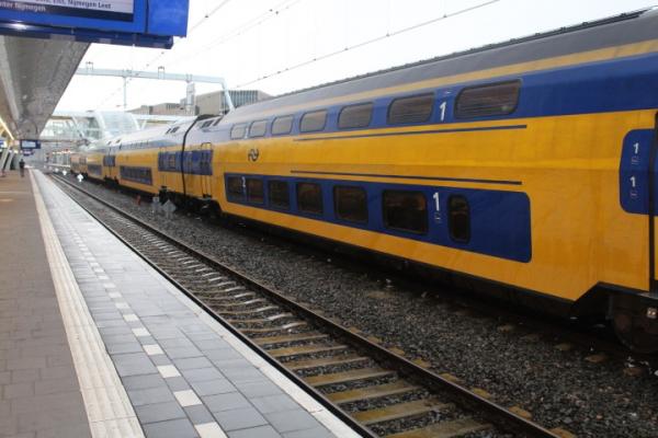 Zelfstandigenaftrek per 1 januari 2022 verder naar beneden