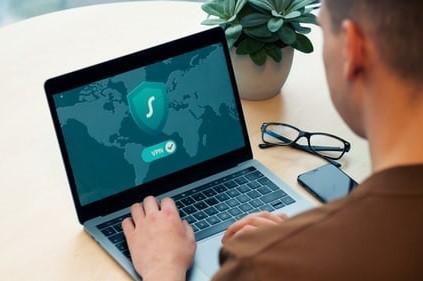 Cybersecurity Cybersecurity