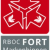 RBOC Fort Markenbinnen BV