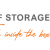 Self Storage Tiel