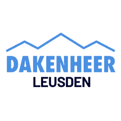 Mijnzzp.nl van, voor en door zzp-ers Mijnzzp.nl van, voor en door zzp-ers