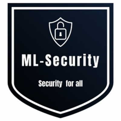 ML-Security