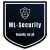 ML-Security