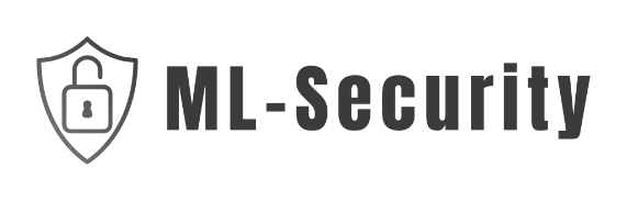 Afbeelding van ML-Security