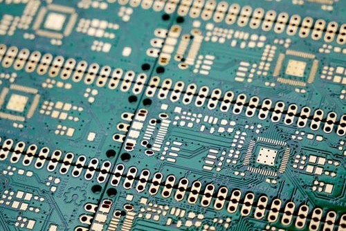 Het belang van PCB en PCB-ontwerp