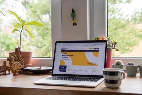 Artikel marketing Artikel marketing