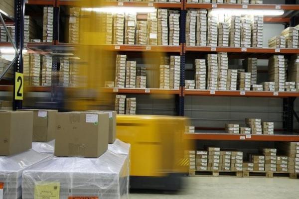 Pakketten versturen vanuit eigen webshop? 4x handige tips!