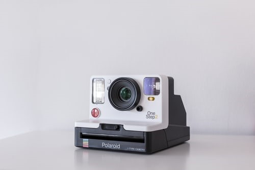 Productverkoop