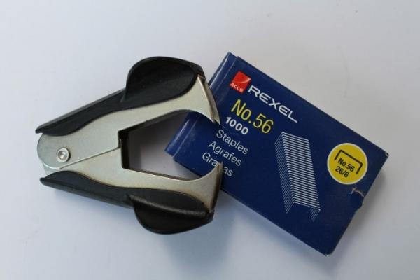 Checklist zzp om 2022 goed te beginnen