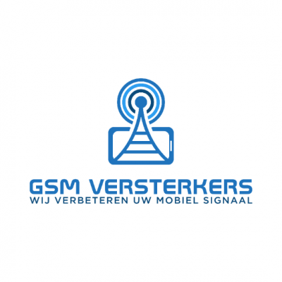 GSM Versterkers