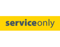 Afbeelding van ServiceOnly