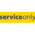 ServiceOnly