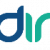 Brand Improve