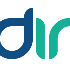 Brand Improve