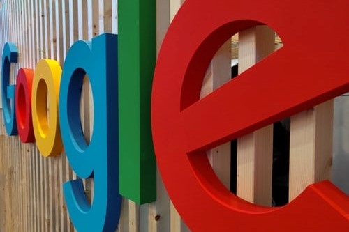 Ken jij het begrip EAT-score van Google?