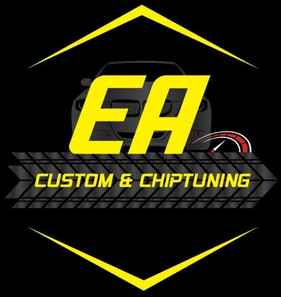 Afbeelding van Chiptuning Tilburg