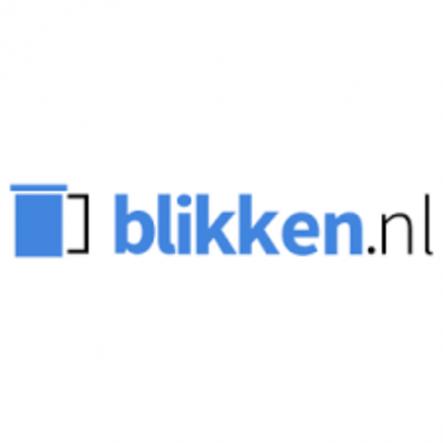 Mijnzzp.nl van, voor en door zzp-ers
